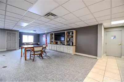 3170 E Stroop Road #209, Dayton, OH 45440 - Photo 13