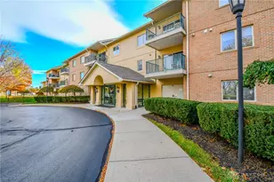 3170 E Stroop Rd, Dayton, OH 45440 - Photo 1