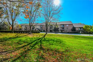 3170 E Stroop Rd, Dayton, OH 45440 - Photo 17