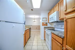 3170 E Stroop Rd, Dayton, OH 45440 - Photo 9