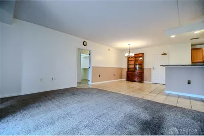 3170 E Stroop Road #209, Dayton, OH 45440 - Photo 5