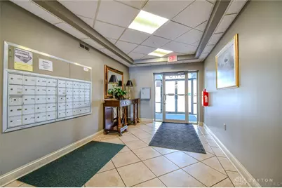 3170 E Stroop Road #209, Dayton, OH 45440 - Photo 15