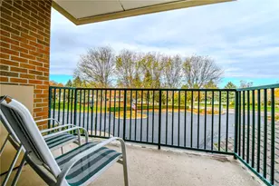 3170 E Stroop Rd, Dayton, OH 45440 - Photo 11