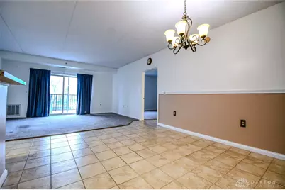 3170 E Stroop Road #209, Dayton, OH 45440 - Photo 7