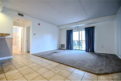 3170 E Stroop Road #209, Dayton, OH 45440 - Photo 3