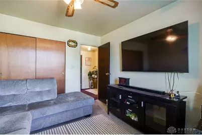 5400 Bromwick Drive, Dayton, OH 45426 - Photo 23