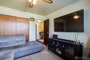 5400 Bromwick Dr, Dayton, OH 45426 - Photo 23