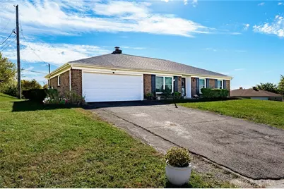 5400 Bromwick Drive, Dayton, OH 45426 - Photo 3