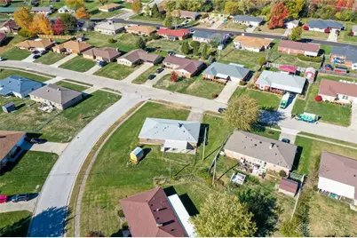 5400 Bromwick Drive, Dayton, OH 45426 - Photo 41