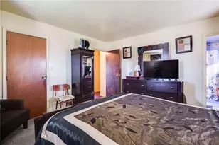 5400 Bromwick Dr, Dayton, OH 45426 - Photo 27