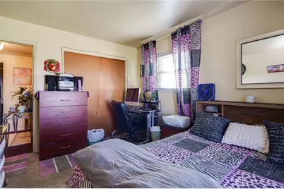 5400 Bromwick Drive, Dayton, OH 45426 - Photo 25