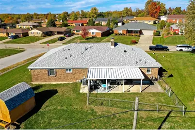 5400 Bromwick Drive, Dayton, OH 45426 - Photo 43