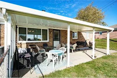 5400 Bromwick Drive, Dayton, OH 45426 - Photo 31