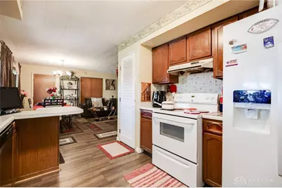 5400 Bromwick Drive, Dayton, OH 45426 - Photo 17