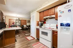 5400 Bromwick Dr, Dayton, OH 45426 - Photo 17