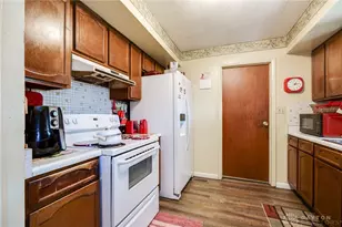 5400 Bromwick Dr, Dayton, OH 45426 - Photo 15