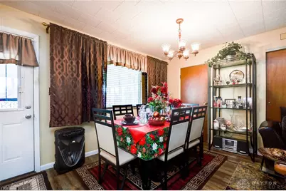 5400 Bromwick Drive, Dayton, OH 45426 - Photo 13