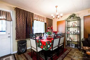 5400 Bromwick Dr, Dayton, OH 45426 - Photo 13