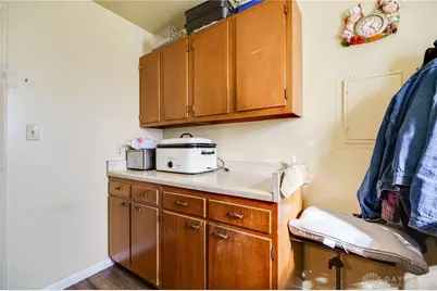 5400 Bromwick Drive, Dayton, OH 45426 - Photo 19