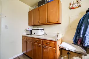 5400 Bromwick Dr, Dayton, OH 45426 - Photo 19