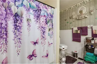 5400 Bromwick Drive, Dayton, OH 45426 - Photo 21