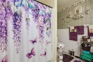 5400 Bromwick Dr, Dayton, OH 45426 - Photo 21