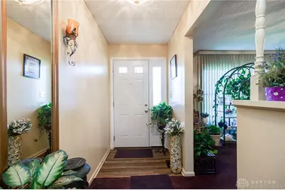 5400 Bromwick Drive, Dayton, OH 45426 - Photo 5