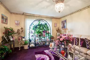 5400 Bromwick Dr, Dayton, OH 45426 - Photo 7