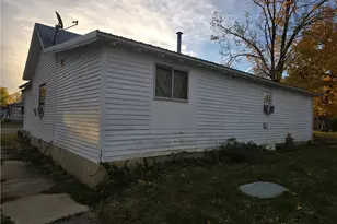 301 W Chicago St, Eaton, OH 45320 - Photo 5