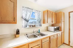 454 Thompson Dr, Fairborn, OH 45324 - Photo 9