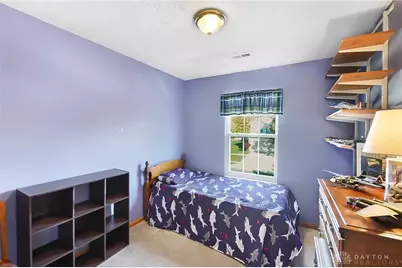 454 Thompson Drive, Fairborn, OH 45324 - Photo 17