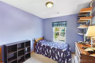 454 Thompson Dr, Fairborn, OH 45324 - Photo 17