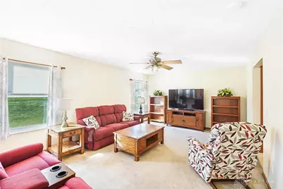 454 Thompson Drive, Fairborn, OH 45324 - Photo 11