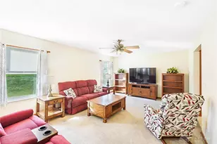 454 Thompson Dr, Fairborn, OH 45324 - Photo 11