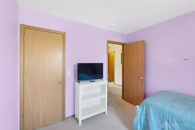 454 Thompson Drive, Fairborn, OH 45324 - Photo 21