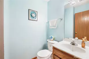 454 Thompson Dr, Fairborn, OH 45324 - Photo 13