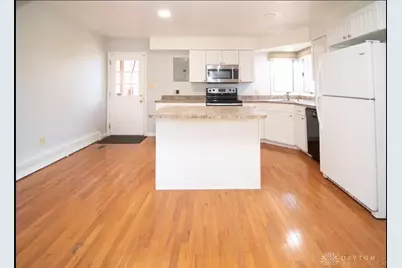 1359 Fudge Drive, Beavercreek, OH 45434 - Photo 27