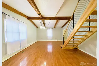 1359 Fudge Drive, Beavercreek, OH 45434 - Photo 19