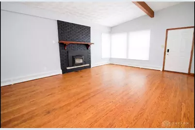 1359 Fudge Drive, Beavercreek, OH 45434 - Photo 5