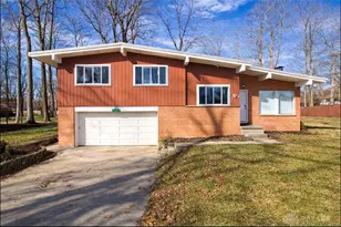 1359 Fudge Dr, Beavercreek, OH 45434 - Photo 1