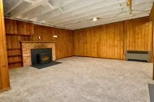 1359 Fudge Dr, Beavercreek, OH 45434 - Photo 19