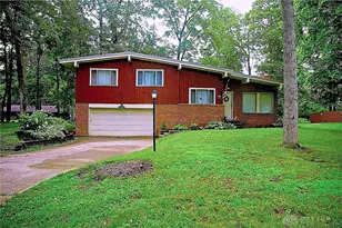 1359 Fudge Dr, Beavercreek, OH 45434 - Photo 1