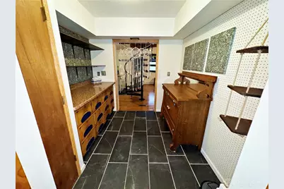 1359 Fudge Drive, Beavercreek, OH 45434 - Photo 3