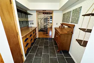 1359 Fudge Dr, Beavercreek, OH 45434 - Photo 3