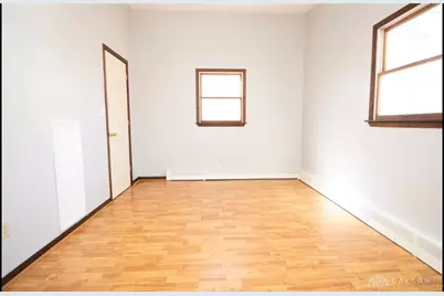 1359 Fudge Drive, Beavercreek, OH 45434 - Photo 11