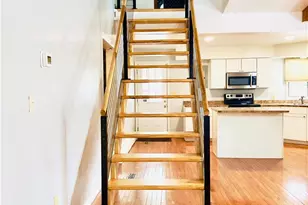 1359 Fudge Dr, Beavercreek, OH 45434 - Photo 15