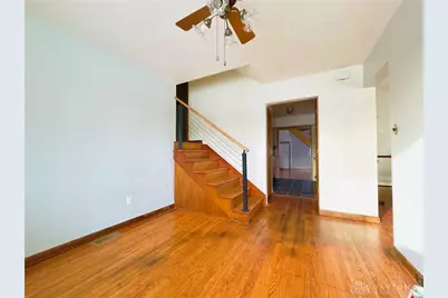 1359 Fudge Drive, Beavercreek, OH 45434 - Photo 7