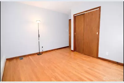 1359 Fudge Drive, Beavercreek, OH 45434 - Photo 13