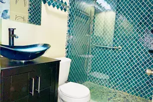 1359 Fudge Dr, Beavercreek, OH 45434 - Photo 17