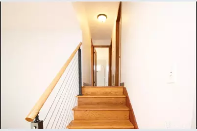 1359 Fudge Drive, Beavercreek, OH 45434 - Photo 9